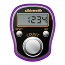 Real Tasbeeh Counter APK