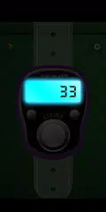 Real Tasbeeh Counter XAPK download