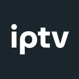 EYN IPTV by Eynpa-APK