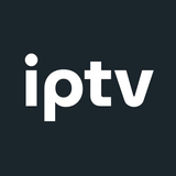 EYN IPTV by Eynpa APK