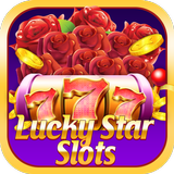 Lucky Star Slots-Vegas Casino