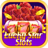 Lucky Star Slots-Vegas Casino APK