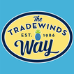 TW Way - TradeWinds App