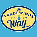 TW Way - TradeWinds App APK