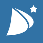 Windstar by Staffbase أيقونة