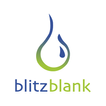 myBlitzBlank App
