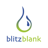 myBlitzBlank icon