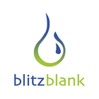 myBlitzBlank icône
