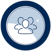 CIAGinside: die Constantia App APK
