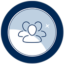 CIAGinside: die Constantia App APK