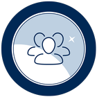 CIAGinside icon