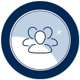 CIAGinside icon