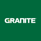 Granite Construction simgesi