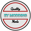 EY Modding ไอคอน