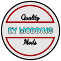 ”EY Modding