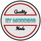 EY Modding ícone
