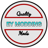 EY Modding