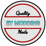 EY Modding simgesi