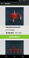 EY Modding Ekran Görüntüsü 3