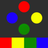 Match Them APK