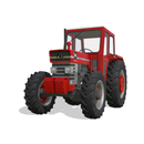 Transporting Missions 23-APK