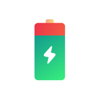 Battery Calibration biểu tượng