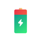 Battery Calibration icon