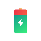 Battery Calibration ikona