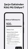 Batarya Kalibrasyonu gönderen
