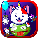 Save Animals APK