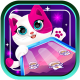 Create Piano TilesMusicalFeast иконка