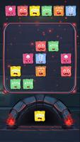 Monster Dice Puzzle imagem de tela 2