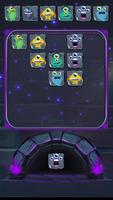 Monster Dice Puzzle imagem de tela 3