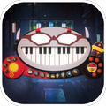 Ant Baby Piano Sound Music