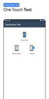 Dokunmatik Ekran Testi 📱 スクリーンショット 3