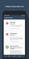 Treble Checker capture d'écran 2