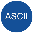 ASCII Encode-Decode APK