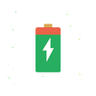 Battery Calibration Pro 2019