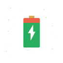 Battery Calibration Pro 2019 APK