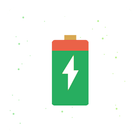 Battery Calibration icon