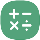 Samsung Calculator for All Devices APK