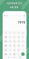 Samsung Calculator for All Devices screenshot 2