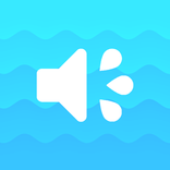 Speaker Cleaner - Remove Water