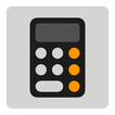 IOS Calculator