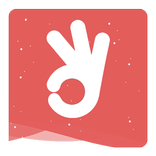 İşaret Dili Öğreniyorum