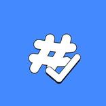 Root Checker - BusyBox,Treble