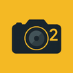 Camera2 API Checker icon