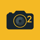 Camera2 API Checker APK