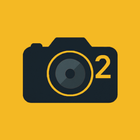 Camera2 API Checker Zeichen
