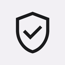 DRM Checker: Widevine Tester APK